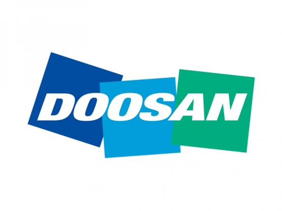 Máy phát điện Doosan 50kw-660kw 