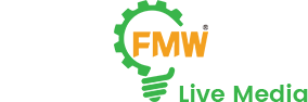 Fuzhou FMW Power Co., Ltd.